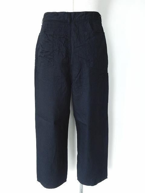 STILL BY HAND 【スティル バイ ハンド】正規取り扱い店、通販